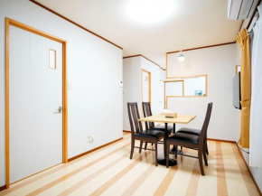 Mcity in Maejima - Vacation STAY 54941v